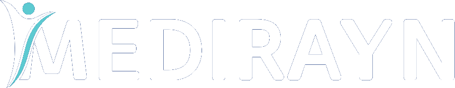 MEDIRAYN