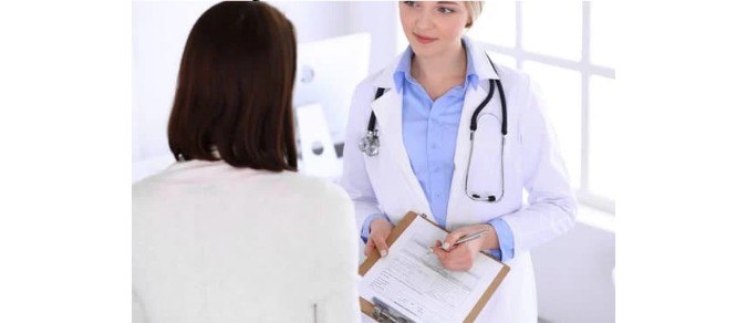 Auditoría de descansos médicos y visita domiciliaria