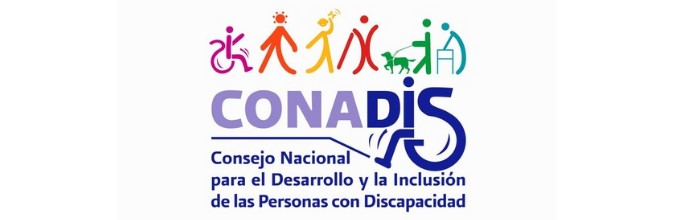 Certificado de discapacidad