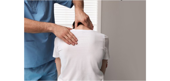 Evaluaciones musculoesqueléticas